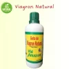 Viagron Natural
